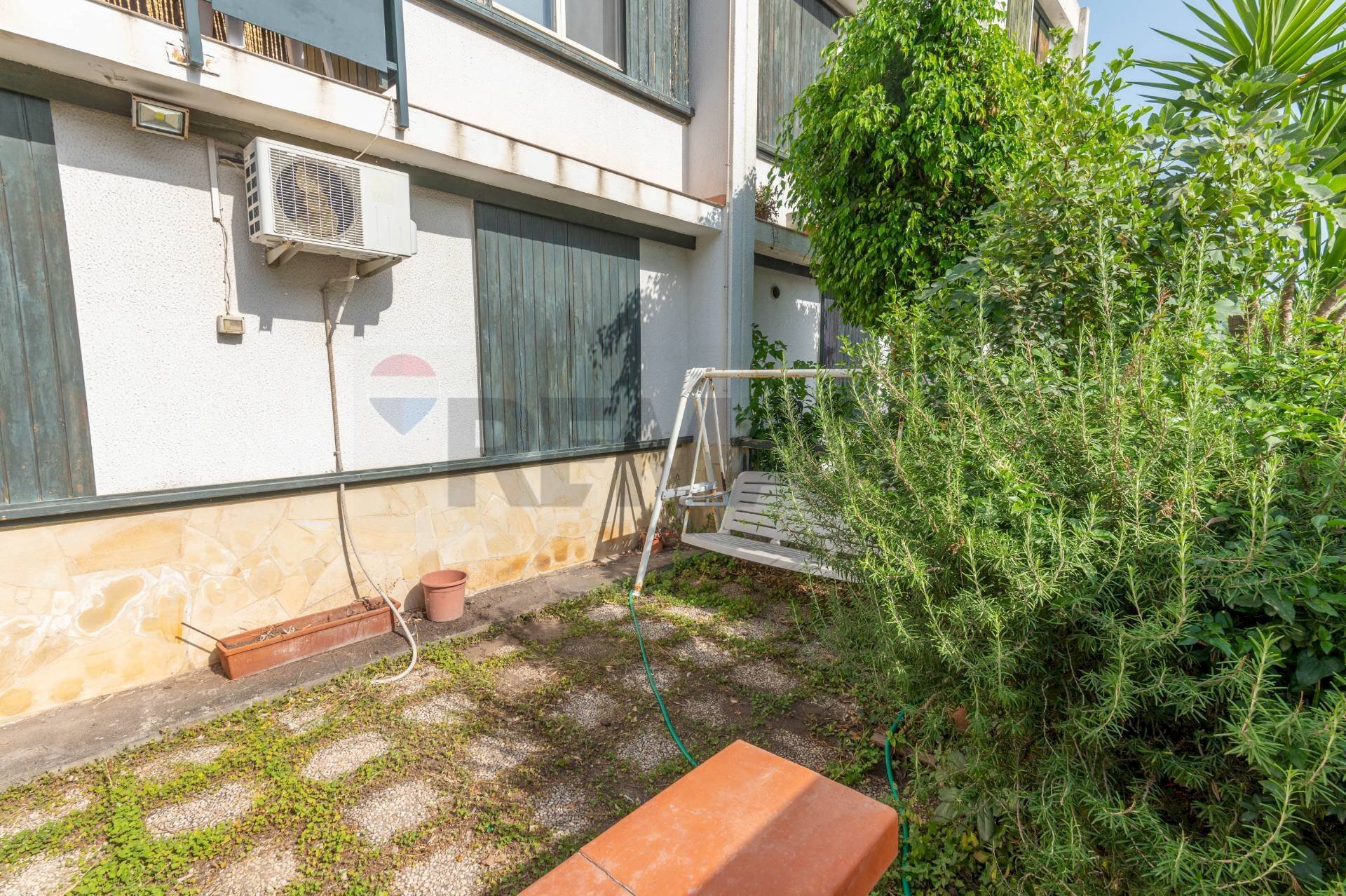 Giardino - Apartment Contrada Costa Saracena
 
217, Augusta - photo 3