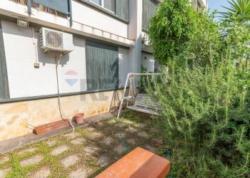 Giardino - Appartamento Contrada Costa Saracena
 
217, Augusta - foto 3