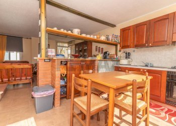 Cucina - Appartamento Contrada Costa Saracena
 
217, Augusta - foto 5