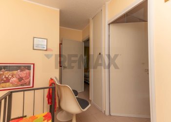 Camera / camera da letto - Appartamento Contrada Costa Saracena
 
217, Augusta - foto 10