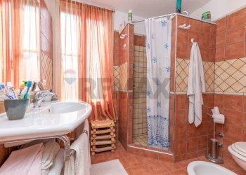 Bagno - Appartamento Contrada Costa Saracena
 
217, Augusta - foto 11