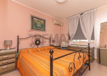 Camera / camera da letto - Appartamento Contrada Costa Saracena
 
217, Augusta - foto 13