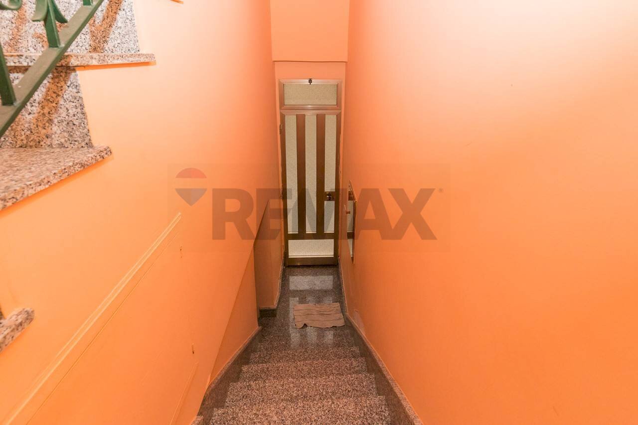 Scale - Independent house Sortino - photo 2