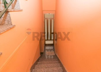 Scale - Independent house Sortino - photo 2