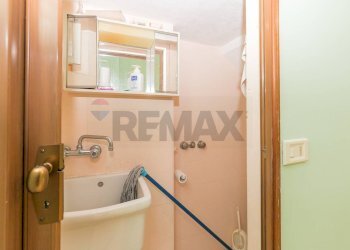 Bagno - Independent house Sortino - photo 5