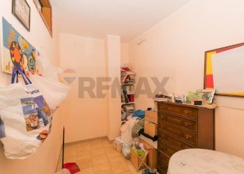 Camera / camera da letto - Independent house Sortino - photo 9