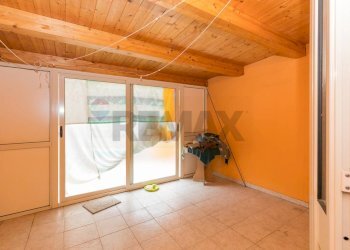 Stanza vuota - Independent house Sortino - photo 10