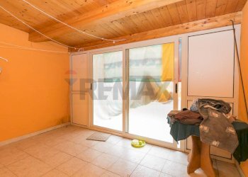 Stanza vuota - Independent house Sortino - photo 11