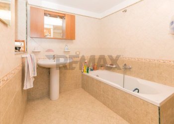 Bagno - Independent house Sortino - photo 12