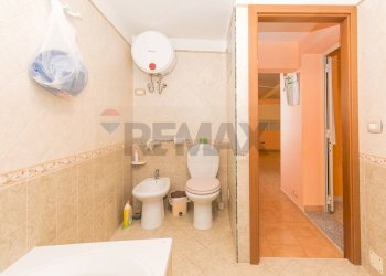 Bagno - Independent house Sortino - photo 13