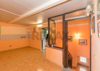 Stanza vuota - Independent house Sortino - photo 14