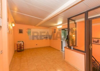 Stanza vuota - Independent house Sortino - photo 15