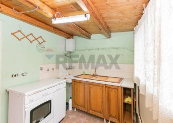 Cucina - Independent house Sortino - photo 17