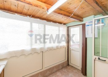 Camera / camera da letto - Independent house Sortino - photo 18