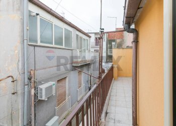 Balcone - Independent house Sortino - photo 19