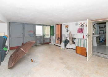 Soggiorno - Independent house Sortino - photo 21