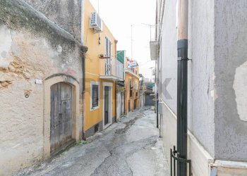 Edificio all\'aperto - Independent house Sortino - photo 22