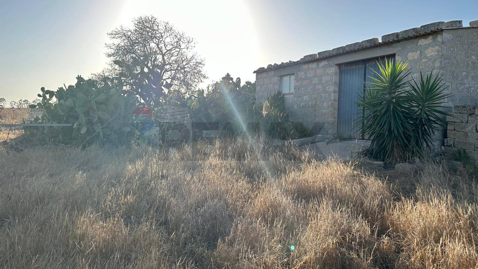 Non correlato - Agricultural land Contrada Torrefano, Pachino - photo 3