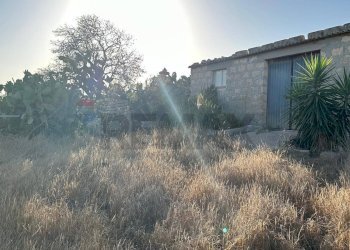 Non correlato - Agricultural land Contrada Torrefano, Pachino - photo 3