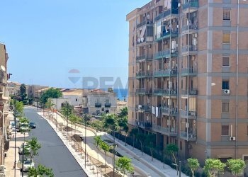 Edificio all\'aperto - Trilocale VIA PASUBIO
 
3, Siracusa - foto 2