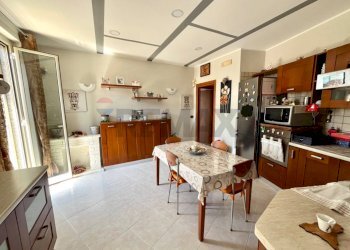 Cucina - Trilocale VIA PASUBIO
 
3, Siracusa - foto 3