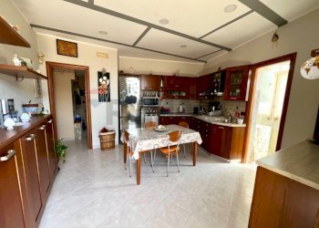 Cucina - Trilocale VIA PASUBIO
 
3, Siracusa - foto 4