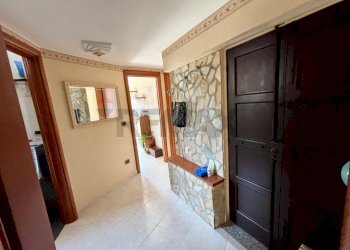 Hall / corridoio - Trilocale VIA PASUBIO
 
3, Siracusa - foto 6