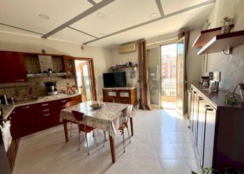 Cucina - Trilocale VIA PASUBIO
 
3, Siracusa - foto 7