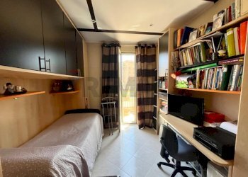 Camera / camera da letto - Trilocale VIA PASUBIO
 
3, Siracusa - foto 14