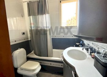 Bagno - Trilocale VIA PASUBIO
 
3, Siracusa - foto 15