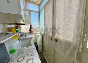 Cucina - Trilocale VIA PASUBIO
 
3, Siracusa - foto 17