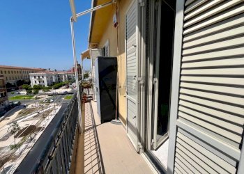 Balcone - Trilocale VIA PASUBIO
 
3, Siracusa - foto 18