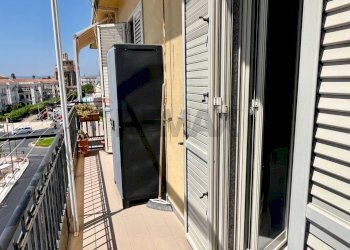 Balcone - Trilocale VIA PASUBIO
 
3, Siracusa - foto 19