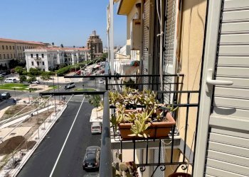 Balcone - Trilocale VIA PASUBIO
 
3, Siracusa - foto 20