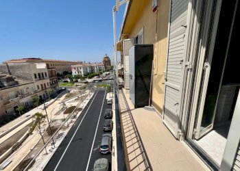 Balcone - Trilocale VIA PASUBIO
 
3, Siracusa - foto 23