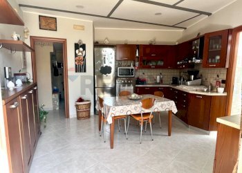 Cucina - Trilocale VIA PASUBIO
 
3, Siracusa - foto 24