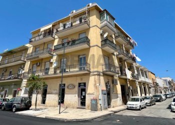 Edificio all\'aperto - Trilocale VIA PASUBIO
 
3, Siracusa - foto 29