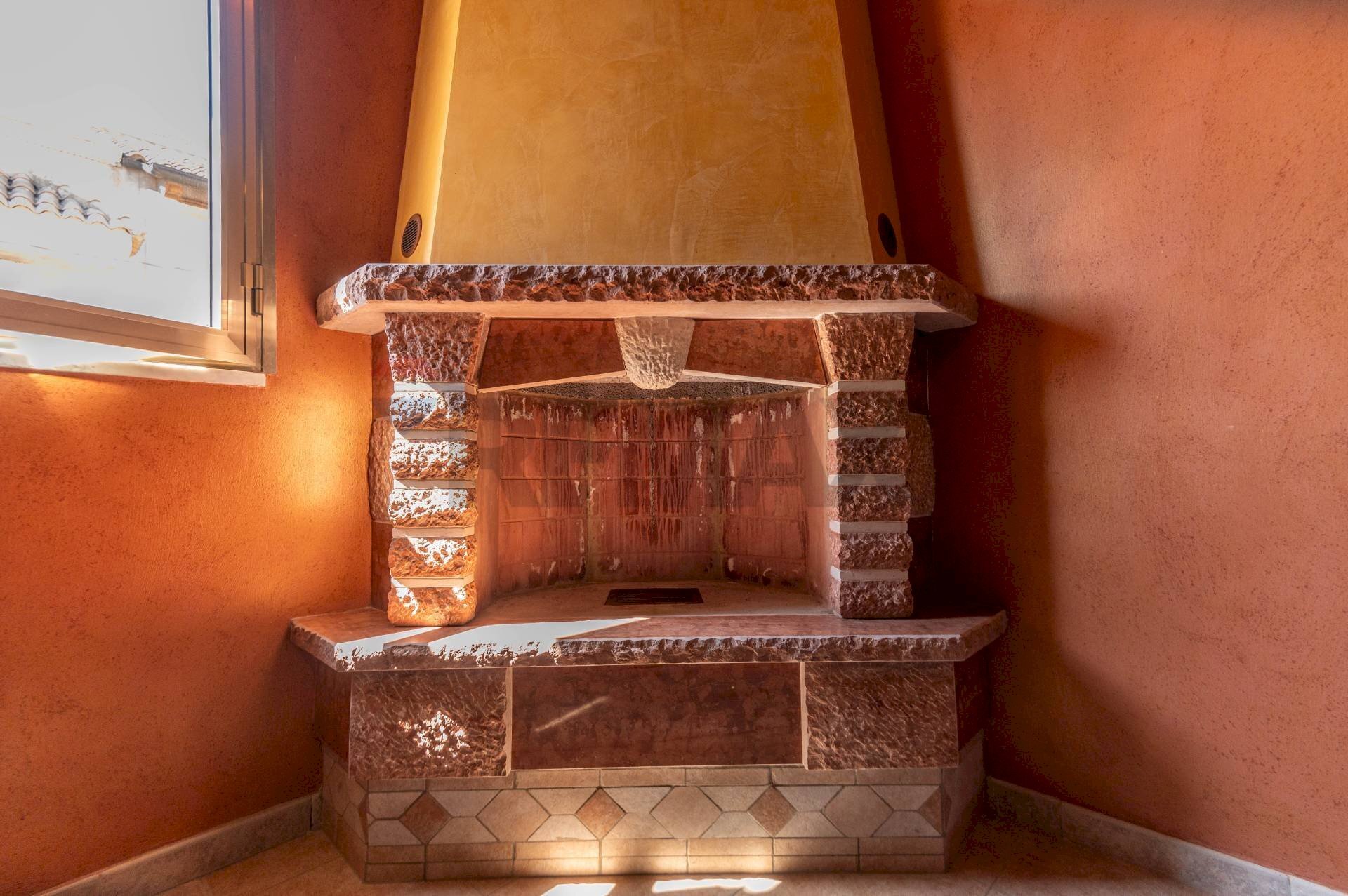 Dettagli - Casa indipendente Via Sicilia
 
99, Pachino - foto 1