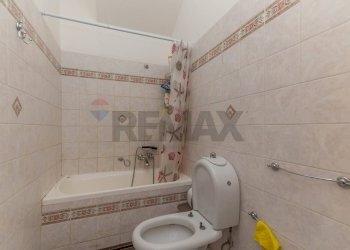 Bagno - Independent house Via Sicilia
 
99, Pachino - photo 14