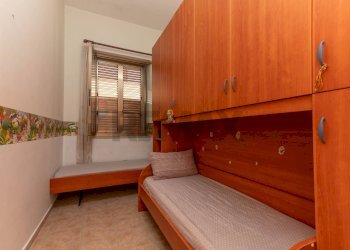 Camera / camera da letto - Independent house Via Sicilia
 
99, Pachino - photo 15