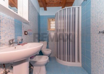 Bagno - Independent house Via Sicilia
 
99, Pachino - photo 5