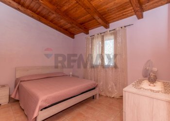 Camera / camera da letto - Independent house Via Sicilia
 
99, Pachino - photo 6