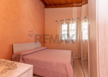 Camera / camera da letto - Independent house Via Sicilia
 
99, Pachino - photo 7