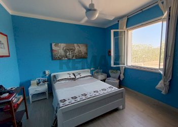 Camera / camera da letto - Villa Contrada Chiappa Granelli, Pachino - foto 8