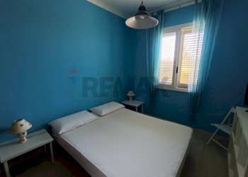 Camera / camera da letto - Villa Contrada Chiappa Granelli, Pachino - foto 9