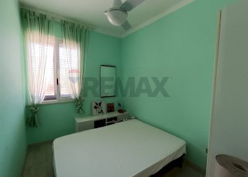 Camera / camera da letto - Villa Contrada Chiappa Granelli, Pachino - foto 10