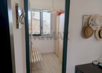 Hall / corridoio - Villa Contrada Chiappa Granelli, Pachino - foto 11