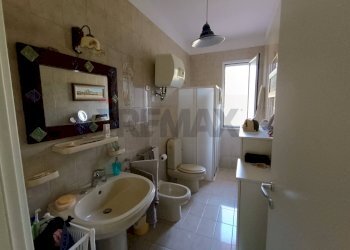 Bagno - Villa Contrada Chiappa Granelli, Pachino - foto 12