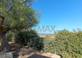 Giardino - Villa Contrada Chiappa Granelli, Pachino - foto 23