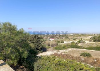 Vista delle montagne - Villa Contrada Chiappa Granelli, Pachino - foto 30